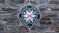 Police Stock