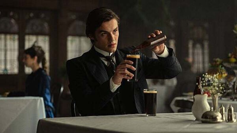 House of Guinness: All you need to know about the new Netflix series