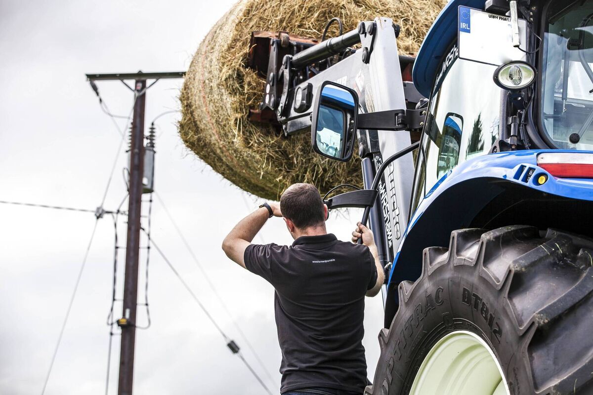 Understanding the risks is the first step toward prevention. Understanding the risks is the first step toward prevention.