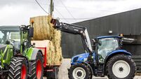 Stay Safe Stay Clear: Electrical safety on the farm 