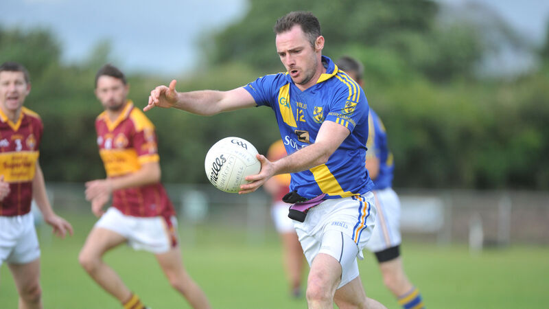Premier JFC preview: Duhallow rivals Millstreet and Ballydesmond battle it out for survival 