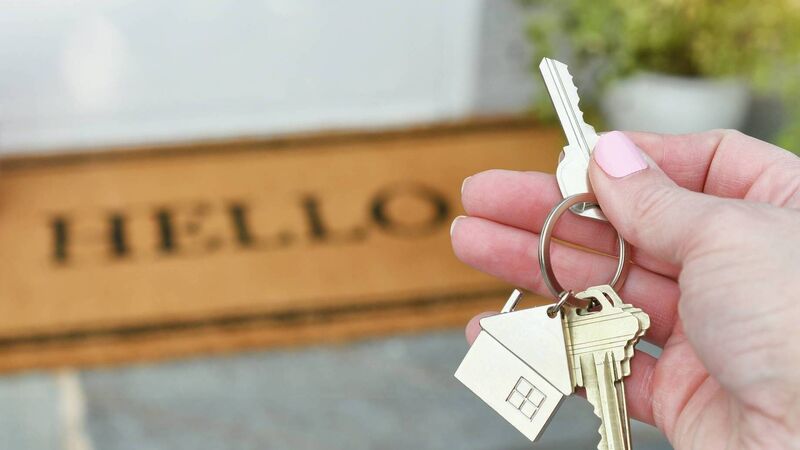 Re-opening of tenant-in-situ scheme welcomed, but Cork TD has concerns over funding