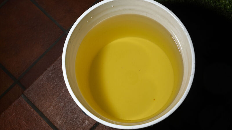 Councillor slams sense of ‘chaotic energy’ in Uisce Éireann responses on Cork water issues