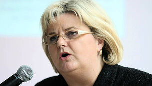 Report highlights gaps in rare disorder services