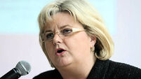 Report highlights gaps in rare disorder services