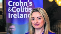Vital talk for people who are suffering with IBD