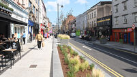 Council details grants to enhance businesses across Cork