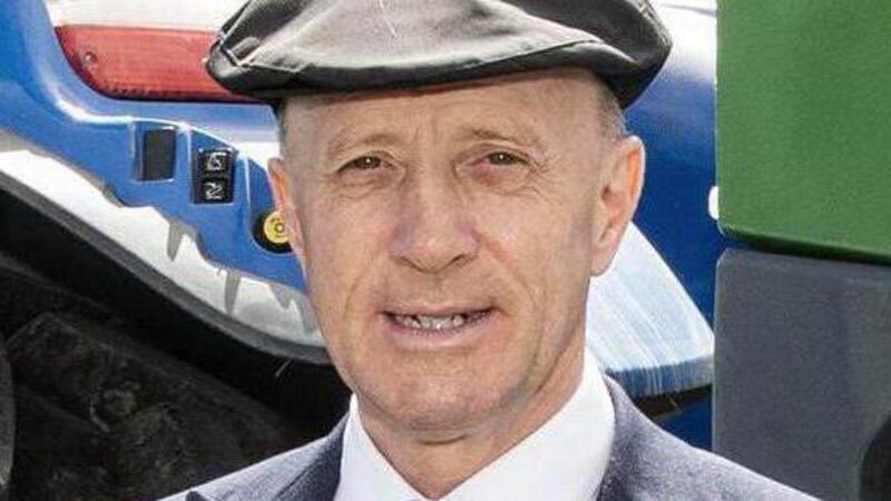 Cork's secondary school students can avail of farm safety programme