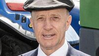 Cork's secondary school students can avail of farm safety programme