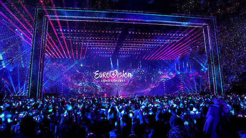 EBU to vote on Israeli participation in 2026 Eurovision