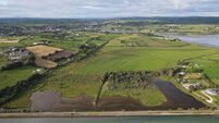 State completes purchase of natural heritage site in West Cork's Inchydoney