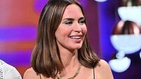 Emily Blunt says it is ‘fun’ to return to Devil Wears Prada for sequel