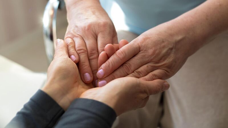 Disabled Cork person waiting almost two years for move to new residential home