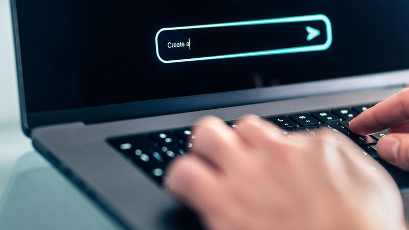 Cork tech expert issues warning on use of AI for therapy