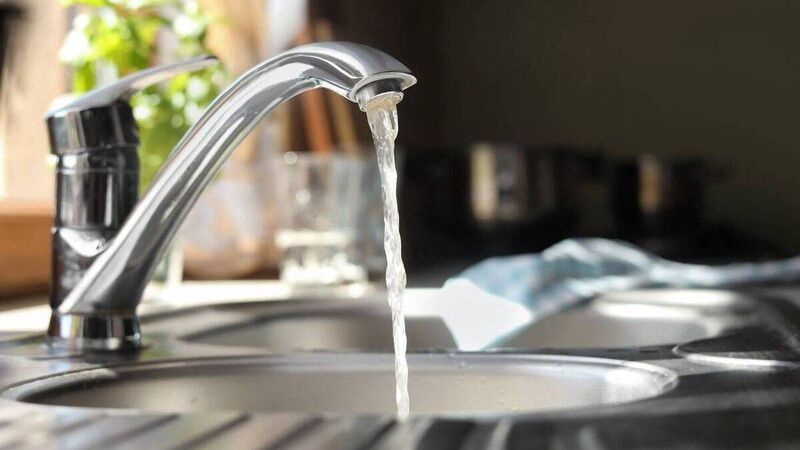 Alternative water samples taken in Cork city compliant with manganese levels, say Uisce Éireann 