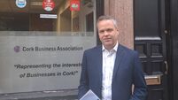 Entries sought for annual Cork Better Building Awards