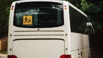 School bus