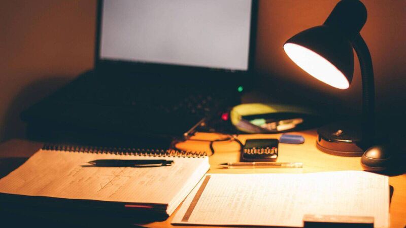 Cork TD calls for more accommodation for technological universities 