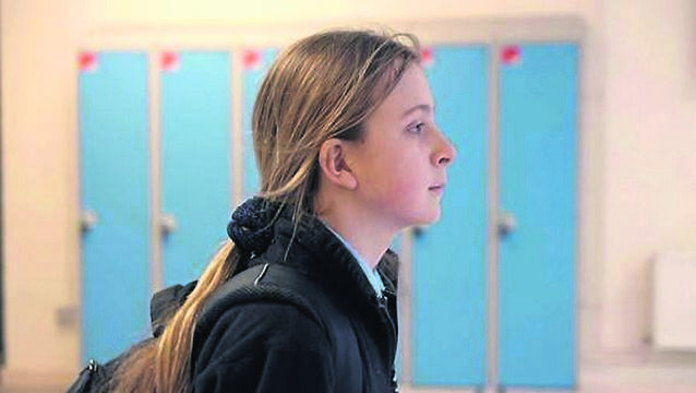<p class="contextmenu internal_Caption">Traolach Ó Dubhda, of Clonakilty, who features in two-part series Néara-Éagsúlacht: Dearcadh Difriúil on TG4</p>