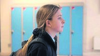 TV: Documentary to show journey of Cork boy with autism as he moves to secondary school