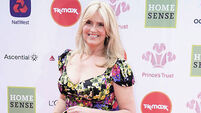 Penny Lancaster felt ‘ashamed and belittled’ by Gregg Wallace on MasterChef