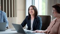 Listening, learning, consistent delivery: Gas Networks Ireland’s customer focused culture