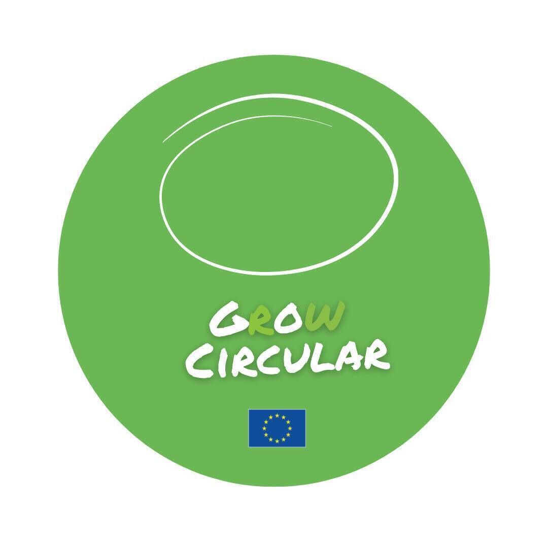 Cork Rooftop Farm is more than a successful enterprise; it is a model for how cities and their surrounding farmland can work together to create sustainable food systems. Cork Rooftop Farm is more than a successful enterprise; it is a model for how cities and their surrounding farmland can work together to create sustainable food systems.