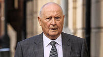 Nama fraud court case