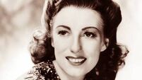 Dame Vera Lynn show takes to Cork's Everyman stage
