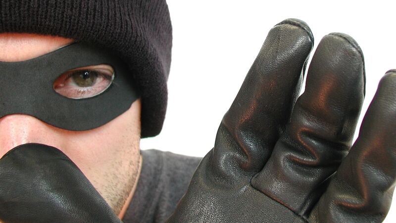 Cork city sees 23% rise in thefts with overall crime up 13%