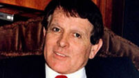 Dessie Fox murder