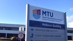 <p>It is anticipated full power will be restored to the campus by 10.15am.</p>