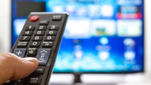 <p>The great thing about the technology we have today means if you missed the phenomenon that was <span class="contextmenu quote italic">The Traitors</span>, you can watch it back on the RTÉ Player or catch the various interviews or behind the scenes content from the social media channels, says Julie. </p>