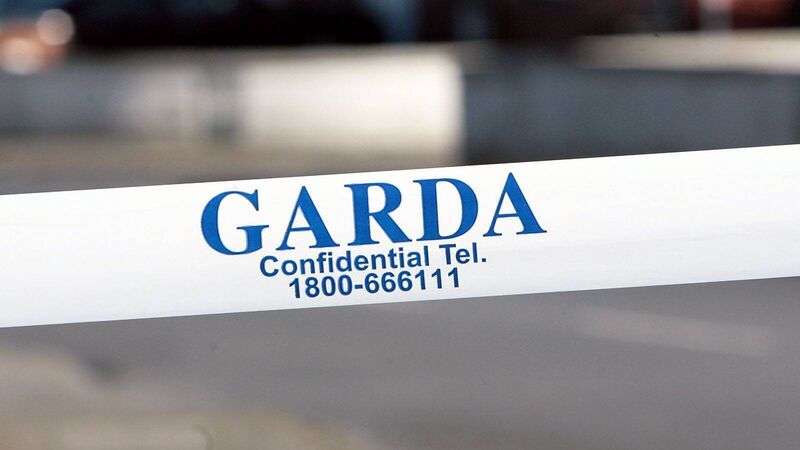Gardaí appeal for witnesses to E-scooter collision in Cork city 