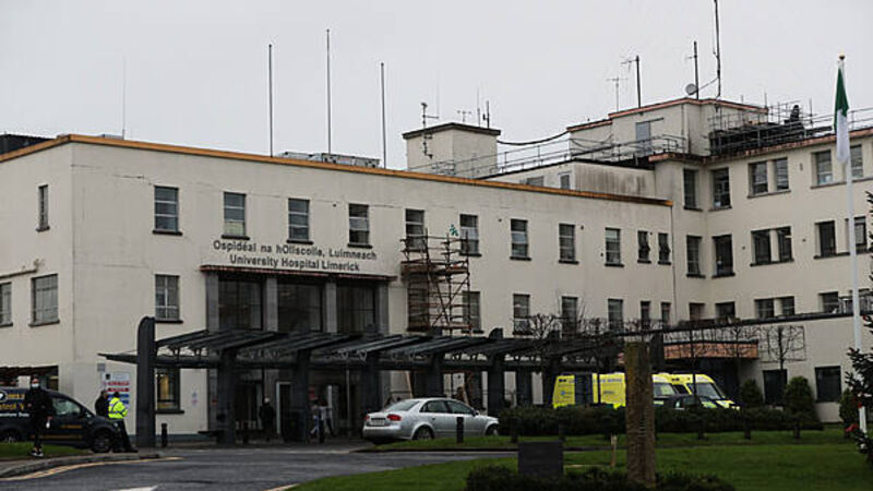 Hospital overcrowding: Over 480 patients on trolleys Hospital overcrowding: Over 480 patients on trolleys