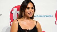 Alleged stalker sent Myleene Klass air pistol ‘as a joke’, court hears