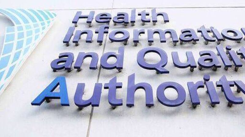 North Cork respite centre for children with disabilities set to reopen