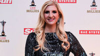 The Sun Military Awards
