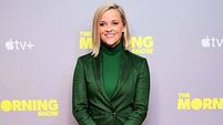 Reese Witherspoon helped Stevie Nicks and Daisy Jones’ Riley Keough meet
