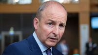 Taoiseach promises to help save jobs at Cork's Deaf Enterprises