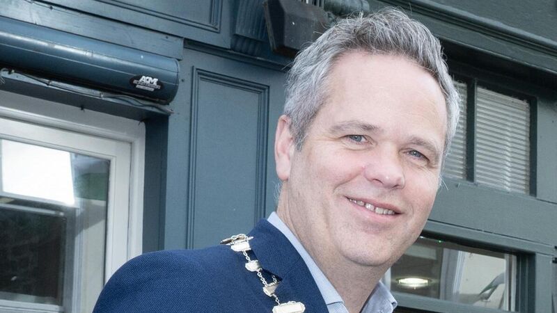 SMEs ‘squeezed by sudden jumps in costs’, warns Cork Business Association