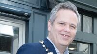 SMEs ‘squeezed by sudden jumps in costs’, warns Cork Business Association