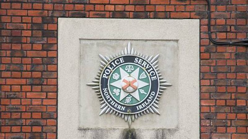 Police confirm ‘no noxious substance’ found in Belfast house following incident