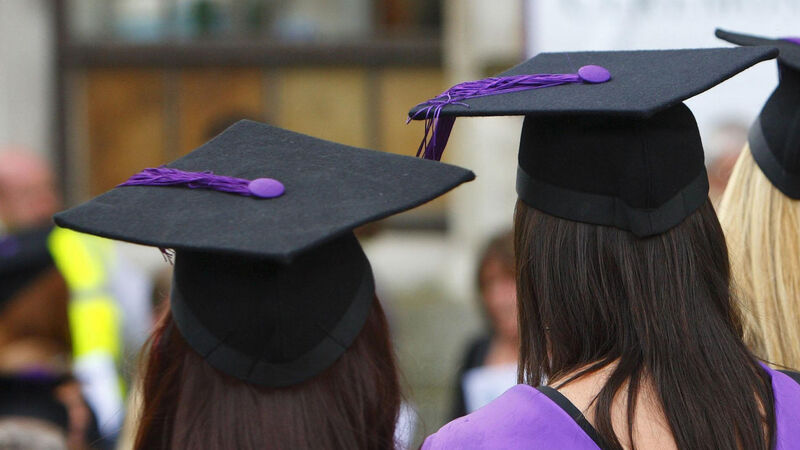 Cork students are urged to apply for Susi grant scheme before November deadline