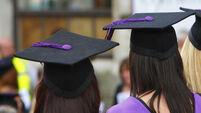 Student loans report
