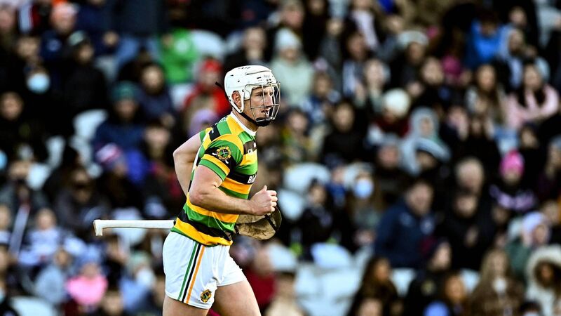 Top scorers across all three grades set the tone for semi-final weekend