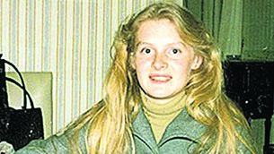 <p class="contextmenu internal_Caption">Sophie Toscan du Plantier’s murder in West Cork 29 years ago has never been solved.</p>
