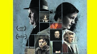 Film review: A fresh take on murder that captivated a nation