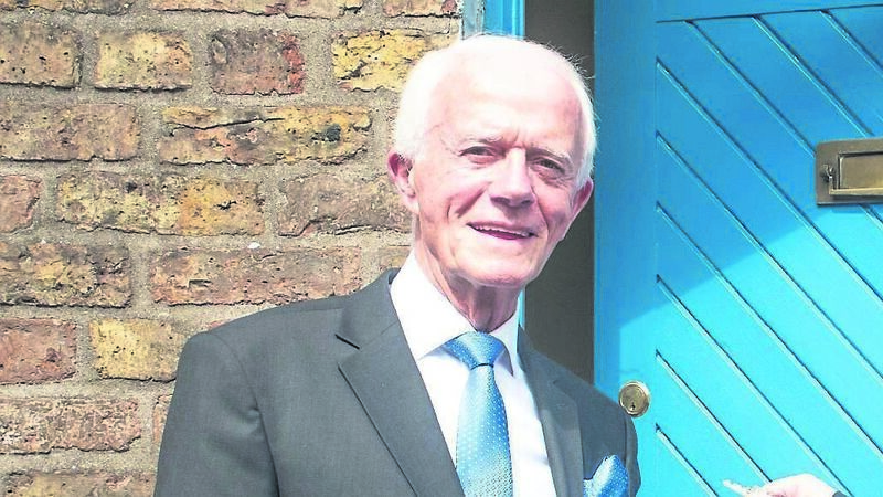 Budget 2026: Advocacy groups for older people seek pension rise
