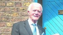 Budget 2026: Advocacy groups for older people seek pension rise
